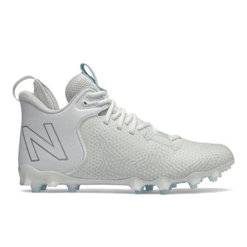 New Balance Mens Freezelxv3