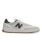 New Balance Numeric 440 Men's Numeric Shoes - (nm440-sm)