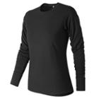 New Balance 83119 Women's Transform Long Sleeve - (wt83119)