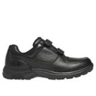Dunham Winslow Men's By New Balance Shoes - Black (8009bk)