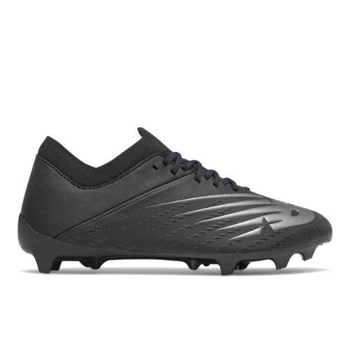 New Balance Men's Furon V6+ Dispatch Fg