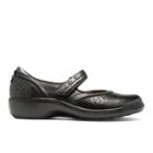 Aravon Dolly-ar Women's Casuals Shoes - (aag03)