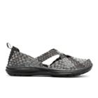 Cobb Hill Wow-ch Women's Casual Footwear Shoes - Pewter (cbo01pt)