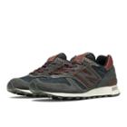 New Balance Distinct Authors 1300 Men's Made In Usa Shoes - Blue, Navy, Brown (ml1300dc)