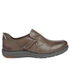 Cobb Hill Revsea Women's Casuals Shoes - Stone (cbi08st)