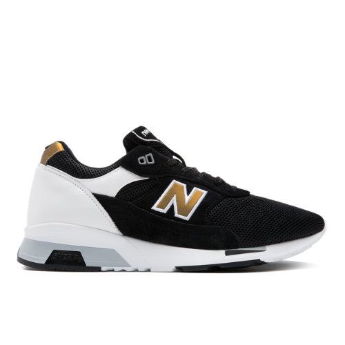 New Balance 1991 Made In The Uk Men's Made In Uk Shoes - (m1991-ps)
