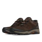 New Balance 779 Men's Trail Walking Shoes - Brown/black (mw779br1)