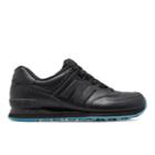 New Balance 574 Perforated Men's 574 Shoes - (ml574-us)