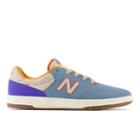 New Balance Unisex Nb Numeric 425
