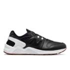 009 New Balance Men's Sport Style Sneakers Shoes - (ml009-sn)