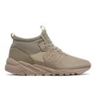 New Balance 580 Deconstructed Mid Men's Outdoor Sport Style Sneakers Shoes - Tan (mrh580dc)