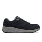 New Balance Suede 928v2 Women's Health Walking Shoes - Navy/grey (ww928nv2)