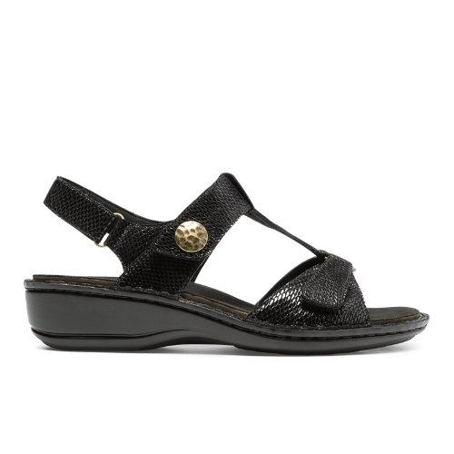 Aravon Collette-ar Women's Casuals Shoes - (aal14)
