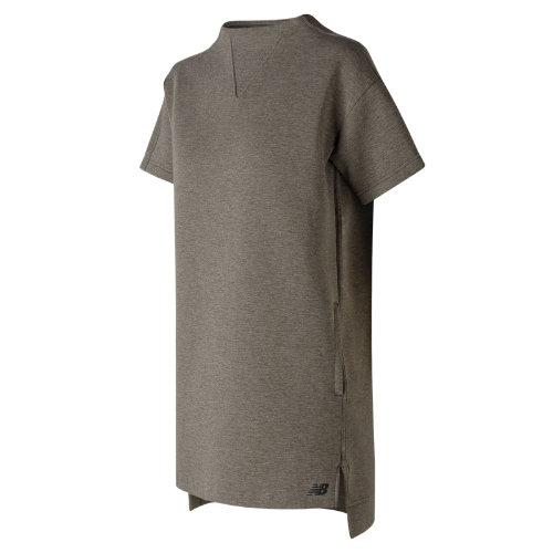 New Balance 83500 Women's 247 Luxe Tunic - (wd83500)