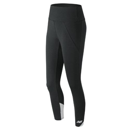 New Balance 83543 Women's 247 Sport Legging - (wp83543)
