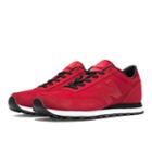 New Balance High Roller 501 Men's Lifestyle Shoes - Red (ml501hrr)