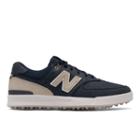 New Balance Men's New Balance Golf Leather 574