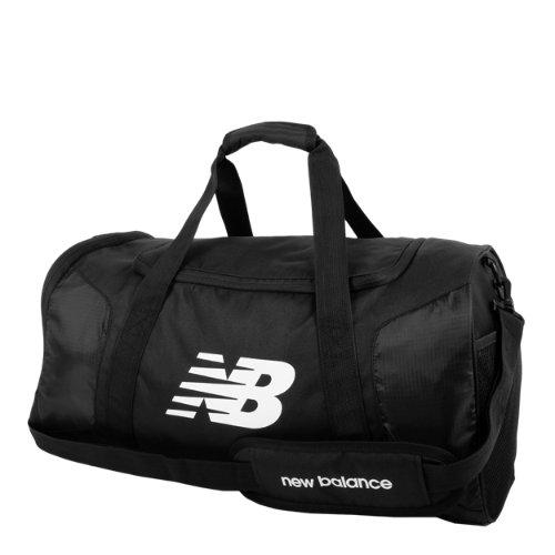 New Balance Men's & Women's Player Duffel - (lab91013)