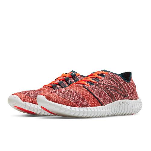 New Balance 730v3 Women's Everyday Running Shoes - Dragonfly/gravity (w730ld3)