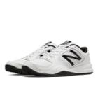 New Balance 696v2 Men's Tennis Shoes - (mc696-v2)