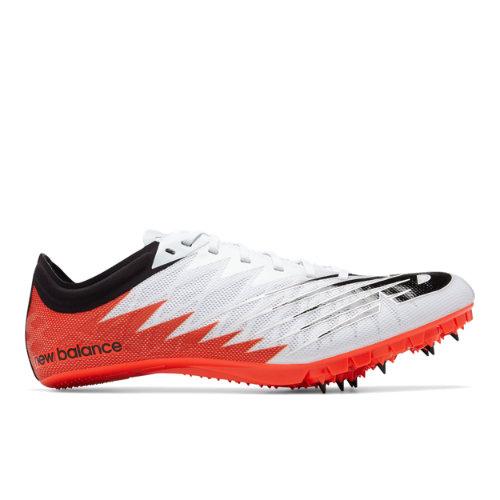 New Balance Vazee Verge Men's Track Spikes Shoes - (msdvge)