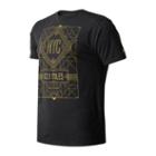 New Balance 91620 Men's United Airlines Half 2019 Short Sleeve - (mt91620c)