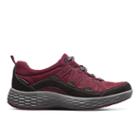Cobb Hill Freshexcel Women's By New Balance Shoes - (ccm01)