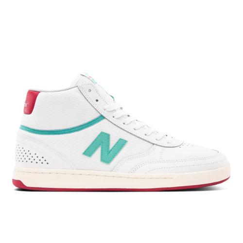New Balance Men's Nb Numeric Tom Knox440 High