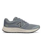 New Balance Fresh Foam 1165 Women's Walking Shoes - Grey (ww1165cy)
