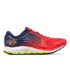 New Balance Vazee 2090 Pride Women's Speed Shoes - Red/white/blue (w2090tu)