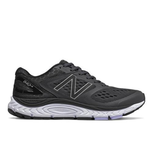 New Balance Womens 840v4
