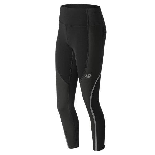 New Balance 83244 Women's Winterwatch Tight - (wp83244)