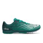 New Balance Xc Seven Women's Cross Country Shoes - (wxcs7v2-26294-w)