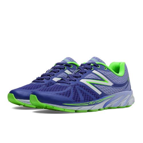 New Balance 3190v2 Women's Neutral Cushioning Shoes - (w3190-v2)