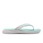 New Balance Womens 340