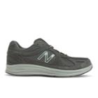 New Balance 877 Men's Walking Shoes - (mw877)