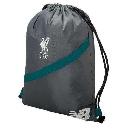 New Balance Men's & Women's Lfc Gym Bag - (lfbgb5)
