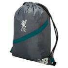 New Balance Men's & Women's Lfc Gym Bag - (lfbgb5)