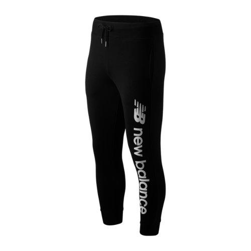 New Balance 93506 Men's Sport Style Optiks Sweatpant - (mp93506)