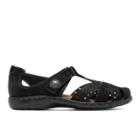 Cobb Hill Patina-ch Women's Shoes - (cag37)