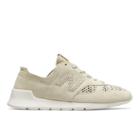 New Balance 1978 Made In The Usa Men's Made In Usa Shoes - Off White (ml1978sc)