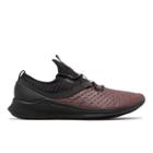 New Balance Fresh Foam Lazr Legacy Men's & Women's Neutral Cushioned Shoes - (ulazr-cp)