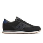 New Balance 501 Men's Running Classics Shoes - (mz501-s)