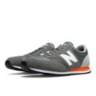 420 New Balance Men's & Women's Running Classics Shoes - (u420-ny)