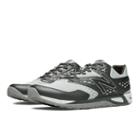New Balance Minimus 00 Cross-training Men's Training Shoes - Grey, Light Grey (mx00gr)