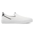 New Balance 101 Men's Court Classics Shoes - (am101)