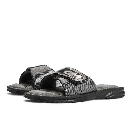 New Balance Cruz Ii Slide Women's Slides Shoes - (w3052)