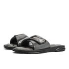 New Balance Cruz Ii Slide Women's Slides Shoes - (w3052)