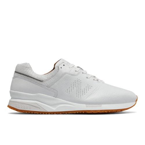 New Balance 2016 Tokyo Design Studio Men's Sport Style Sneakers Shoes - (ml2016)