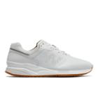 New Balance 2016 Tokyo Design Studio Men's Sport Style Sneakers Shoes - (ml2016)
